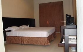 Family Guest House